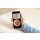 BeBird Bebird Home 30S Otoskop z kamerą do czyszczenia uszu, biały - 1487268 - zdjęcie 5